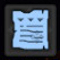MH Rise Azure Era Seal Icon