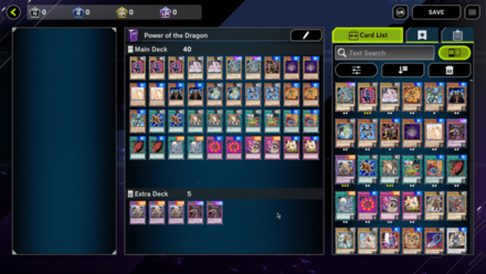 Master Duel - Prepare a Deck.png