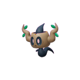 Phantump.png