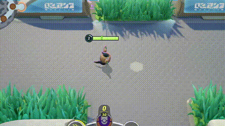 Will-O-Wisp In-Game.jpg