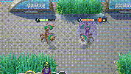 Pain Split In-Game.jpg