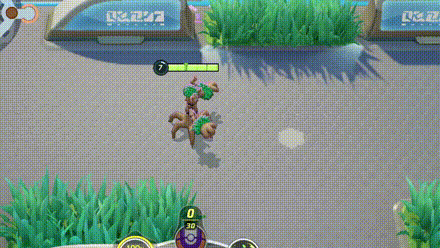 Horn Leech In-Game.jpg