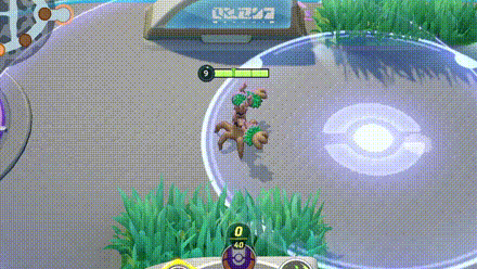 Phantom Forest In-Game.jpg