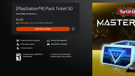 Master Duel - Limited Availability.png