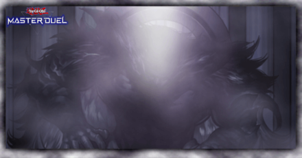 The Absolute Monarch