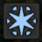 MH Rise Azure Era Gem Icon