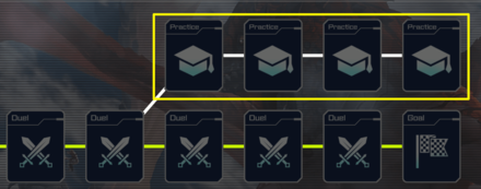 YGO Master Duel - Side Chapters.png