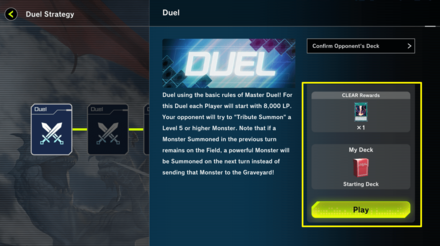 YGO Master Duel - Chapter Rewards.png