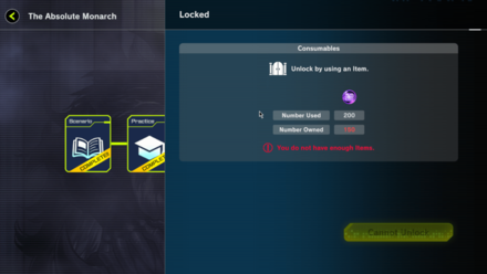 Master Duel - Used to Unlock Chapters.png