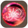 Master Duel - Fire Orb.png