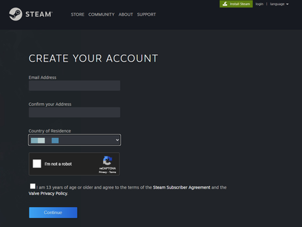 Steam Account Sign Up.png
