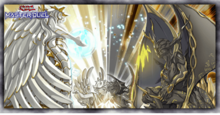 The Mystery of the Megalith