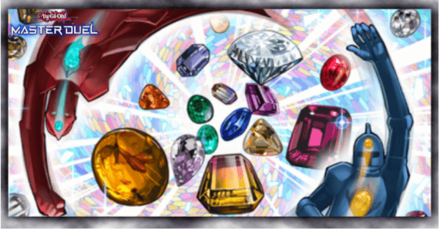 The Pyroxene Warriors