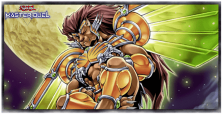 The Glory of the Gladiator Beasts