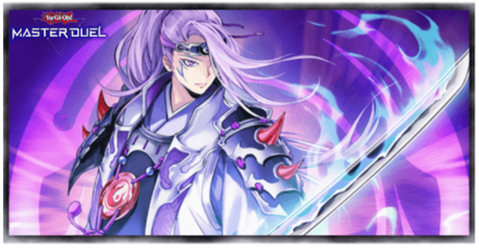 Spectre Slaying Flames