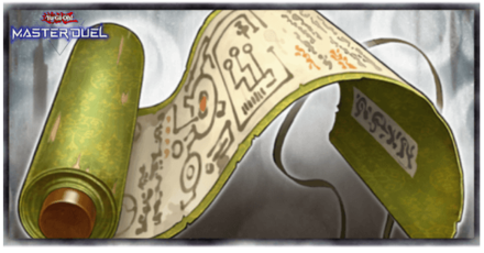 Studying the Origins of the Karakuri