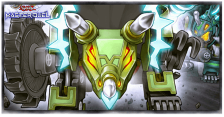 The Steam Dinosaurs of Unchartered Lands