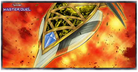 The Colossal Mechanical Conch