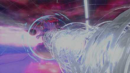 Thundurus Max Airstream.jpg