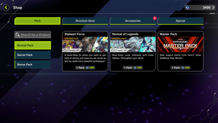 Master Duel - Miscellaneous Terms.png