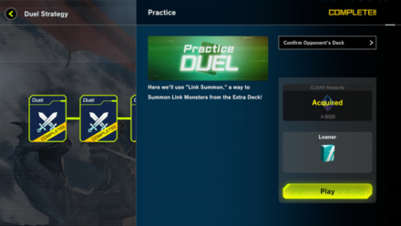 Master Duel - Advanced Terms.png