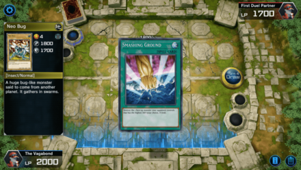 Master Duel - Duel Specific Terms.png