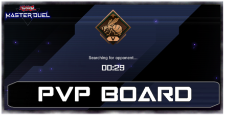Master Duel - PvP Board.png