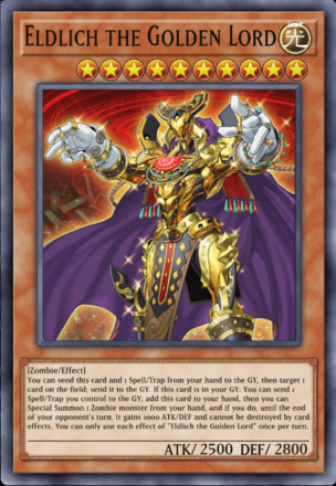 Eldlich the Golden Lord.png