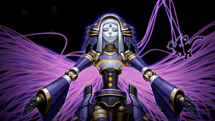 Master Duel - All Trap Cards.png