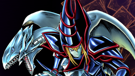 Master Duel - All Monsters.png