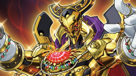 Master Duel - All Spell Cards.png