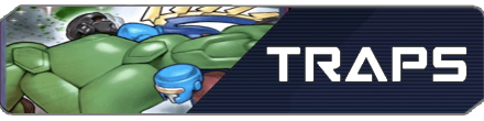 Trap