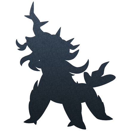 Hisuian Samurott.png