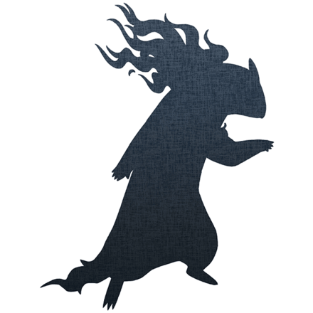 Hisuian Typhlosion.png