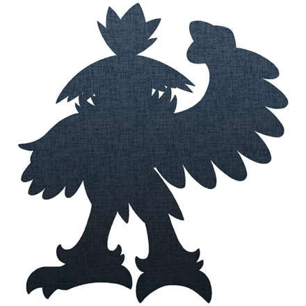 Hisuian Decidueye.png