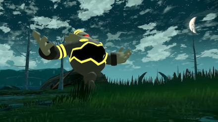 PLA - Alpha Dusknoir.png