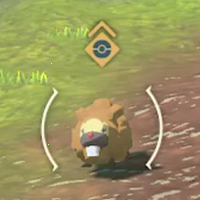 Catch Difficulty Hard