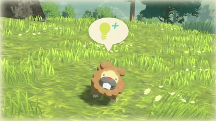 Pokemon Legends Arceus - Learning New Moves.png