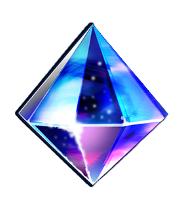 Gems