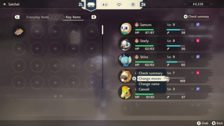 Pokemon Legends Arceus - Change Moves.png