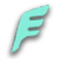 Pokemon Legends Arceus - Fast Travel