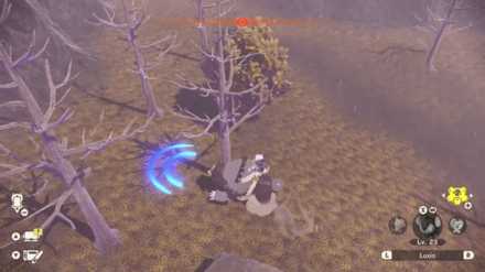 Ursaluna Stronger Scent.png