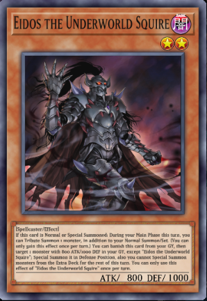 Master Duel - Eidos the Underworld Squire.png
