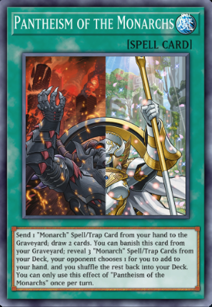 Master Duel - Pantheism of the Monarchs.png