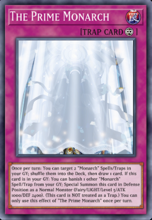 Master Duel - The Prime Monarch.png