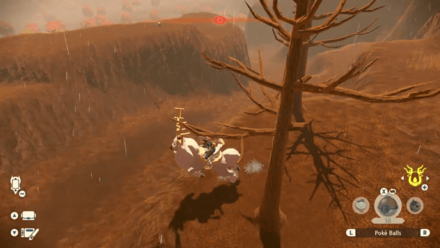 Shrouded Ruins Path.png