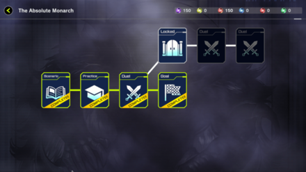 Master Duel - Play Solo Mode.png