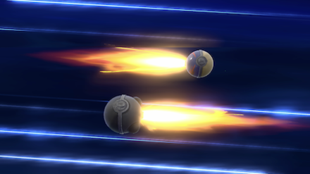 How to Trade Online.png