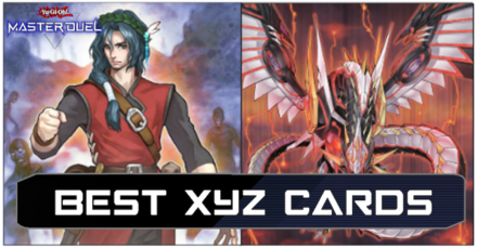 Best Xyz Cards.png