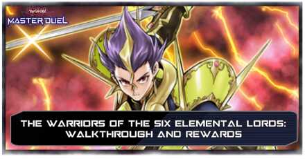 Master Duel - The Warriors of the Six Elemental Lords Walkthrough.jpg